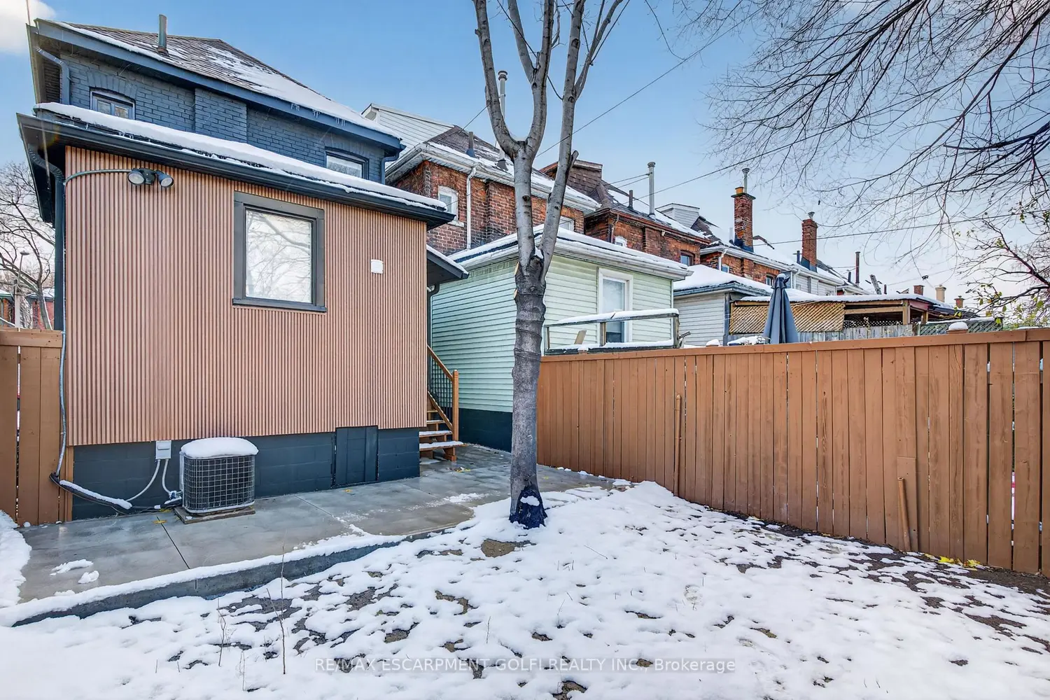 Additional image 20 of 23 Edward Street