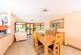 Additional image 9 of Nash Road, Great Horwood, Buckinghamshire, MK17