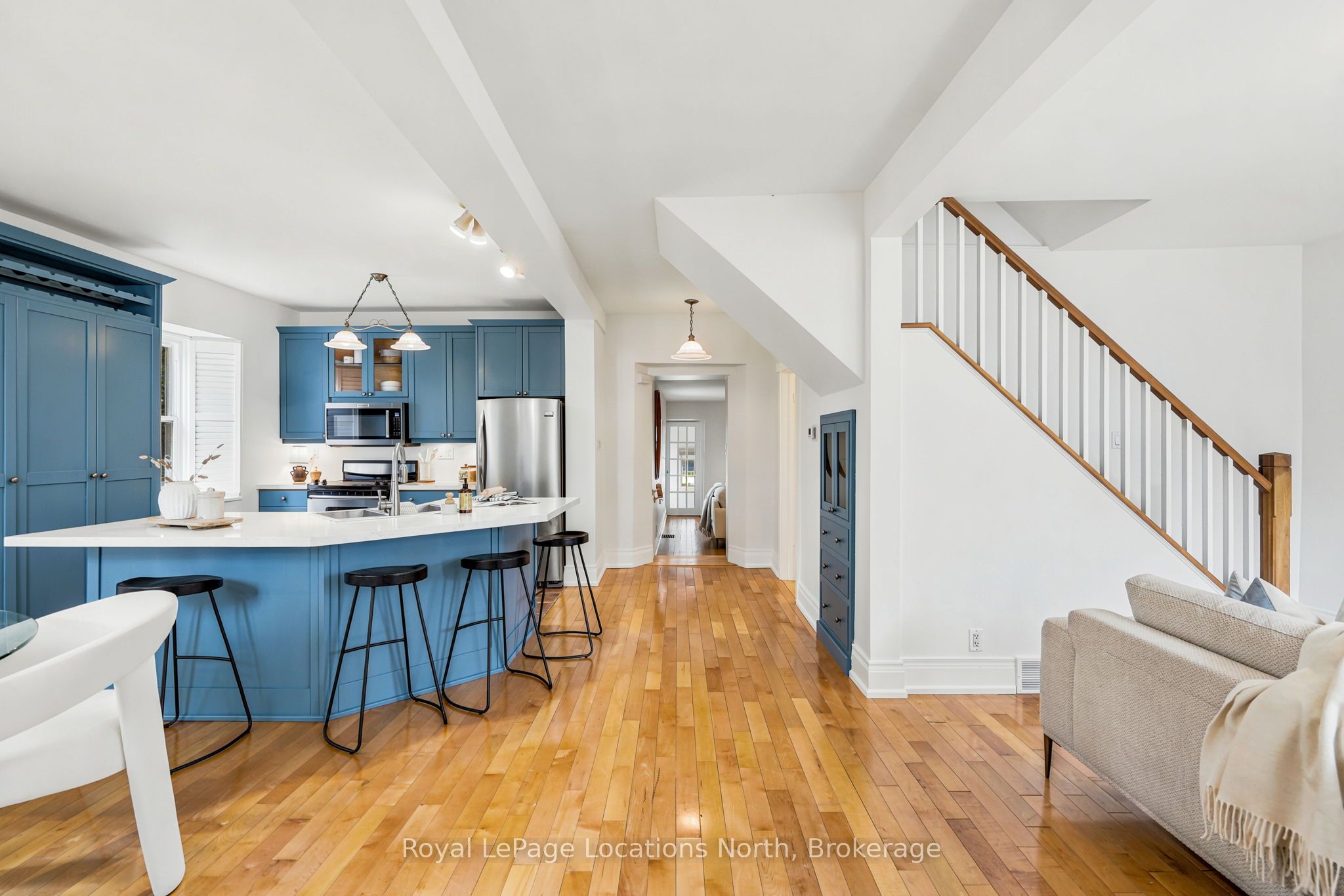 Additional image 6 of 562 Cameron Street, Collingwood, ON, L9Y 2J3
