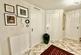 Additional image 11 of Hall Yard, Stoke-On-Trent ST10