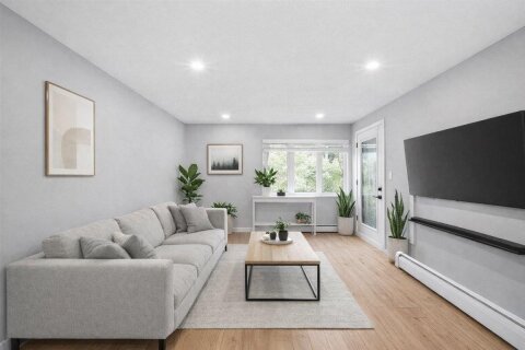 Additional image 8 of 101-1122 King Albert Avenue, Coquitlam, BC, V3J 1X7