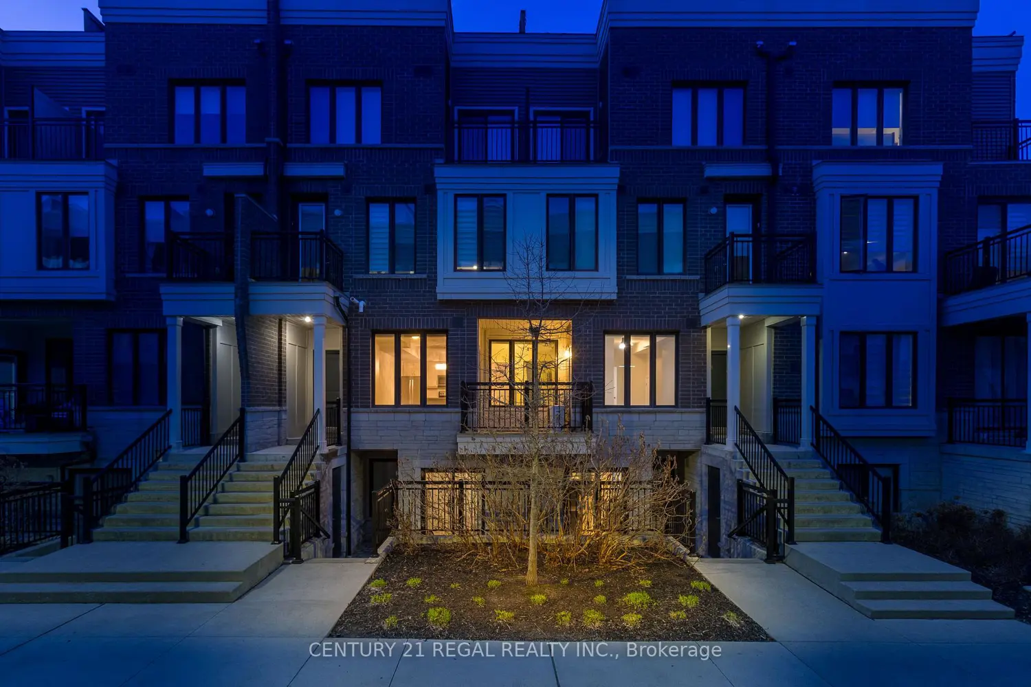Additional image 19 of 150 Long Branch Avenue 21
