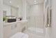 Additional image 5 of Hendon Waterside, Hendon NW9