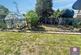 Additional image 14 of Invicta Road, Margate, CT9