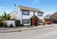 Additional image 29 of East Ridge View, Bideford, Devon, EX39