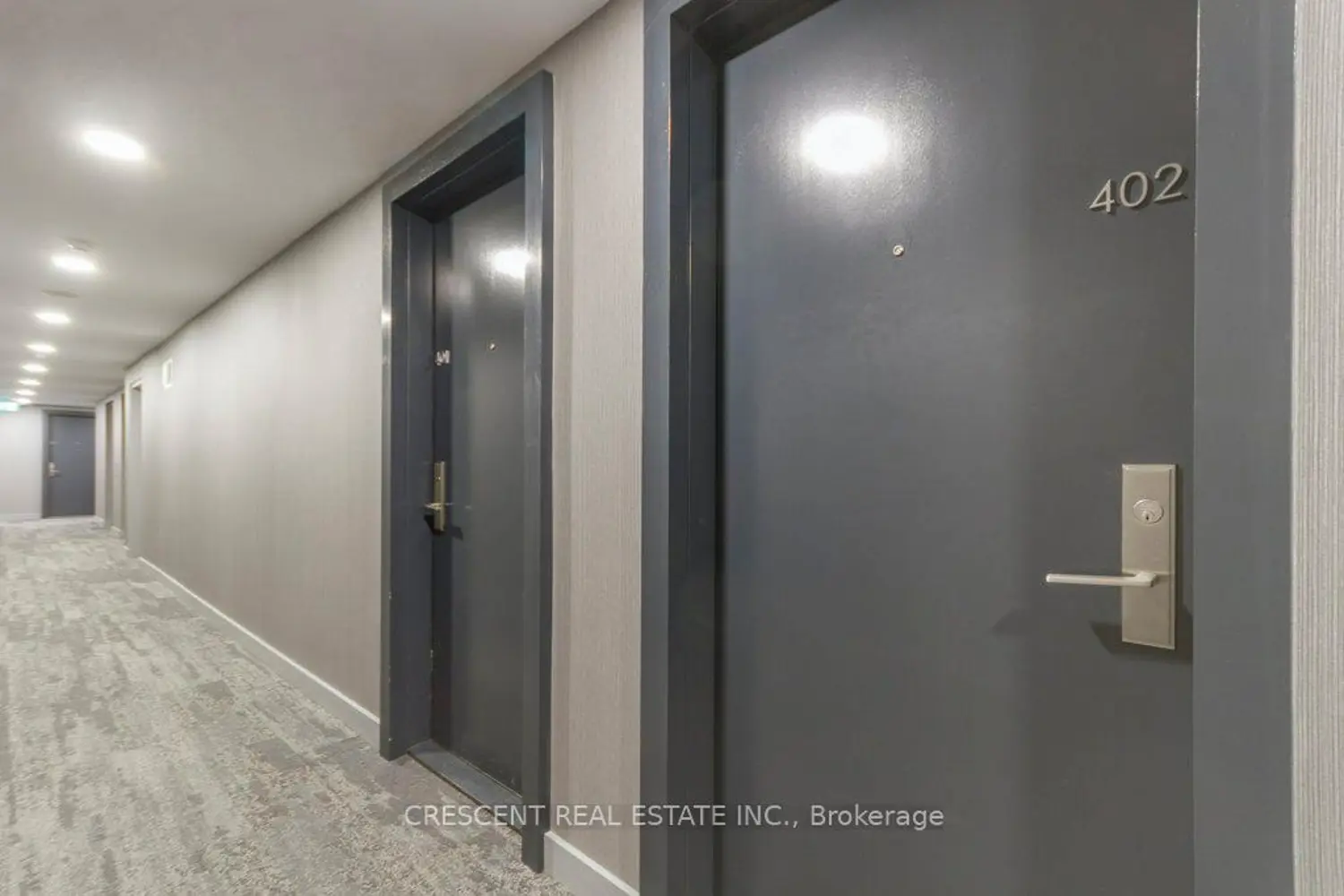 Additional image 3 of 650 King Street 402