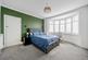 Additional image 4 of Coniston Road, Bromley, BR1