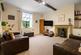Additional image 8 of The Royd, Sowerby Bridge HX6