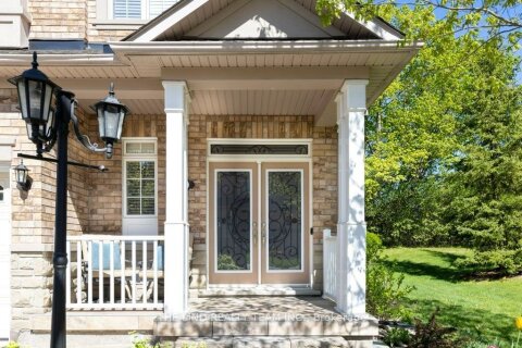 Additional image 8 of 59 Stonecliffe Crescent, Aurora, ON, L4G 7Z7