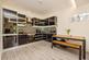 Additional image 5 of Priory Road, St. Austell, Cornwall, PL25