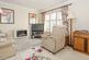 Additional image 8 of Kings End, Bicester, OX26