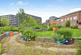 Additional image 10 of West Bar, Sheffield, S3
