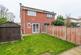 Additional image 16 of Aspendale Close, Preston PR4