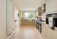 Additional image 3 of 23 Windsor Road, Pattingham, Wolverhampton, WV6 7DR