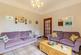 Additional image 7 of 10 Bank Glen, New Cumnock, KA18 4QG