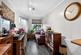 Additional image 12 of Wickmere Close, Luton, LU2