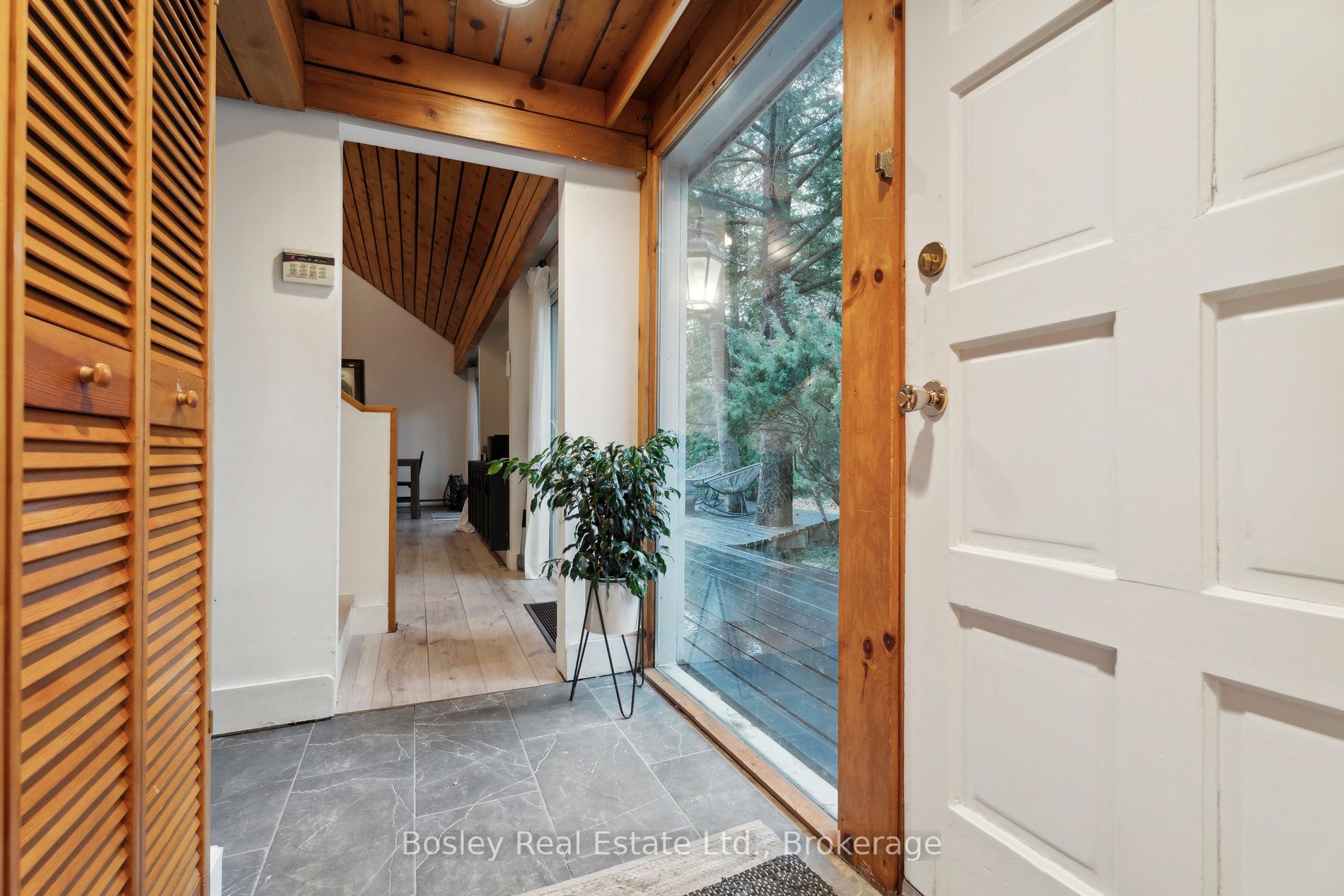 Additional image 6 of 101 St Moritz Crescent, Blue Mountains, ON, L9Y 0S6