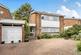 Additional image 17 of Mead Way, Hayes, Kent, BR2