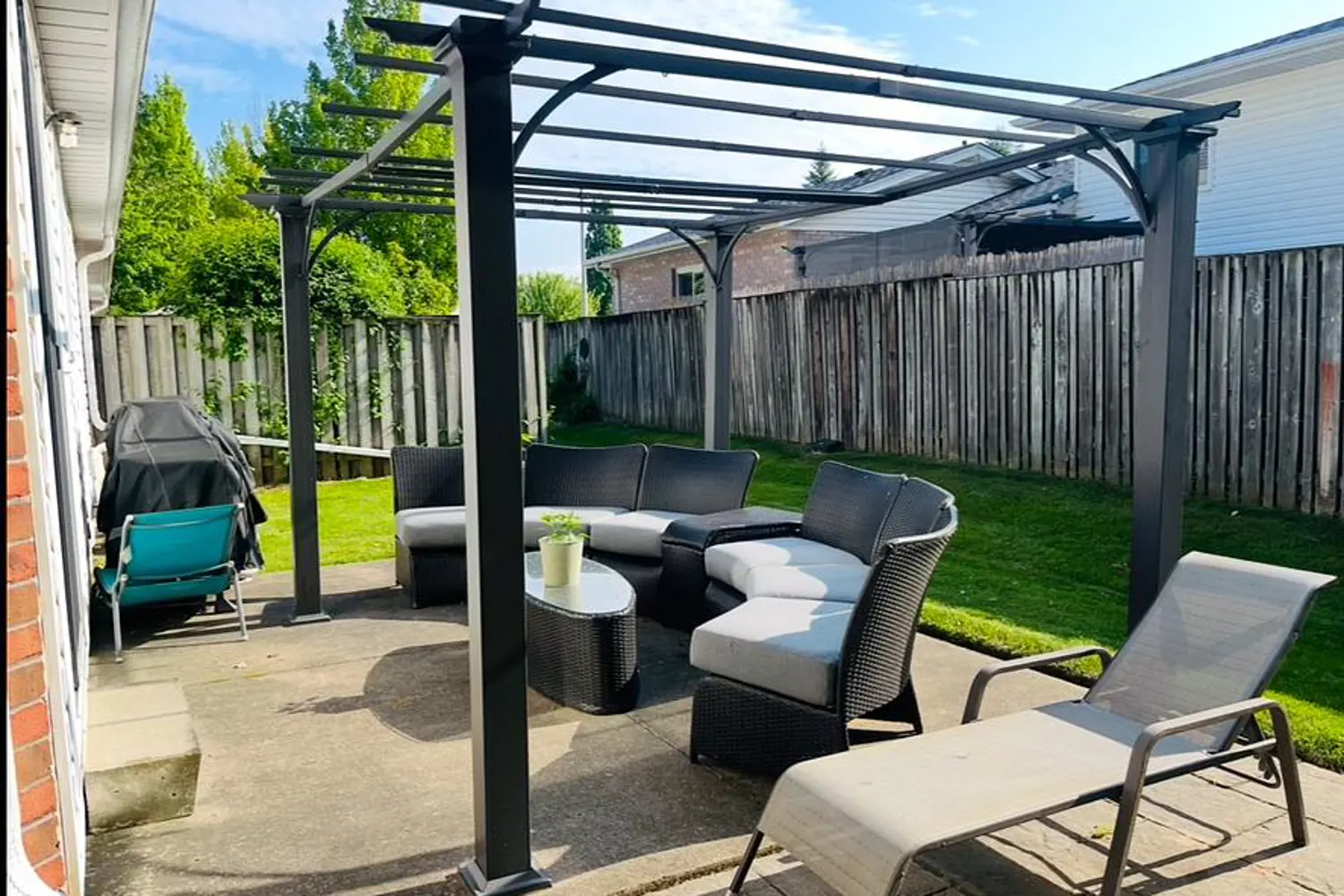 Additional image 18 of 7370 Monastery Drive 4