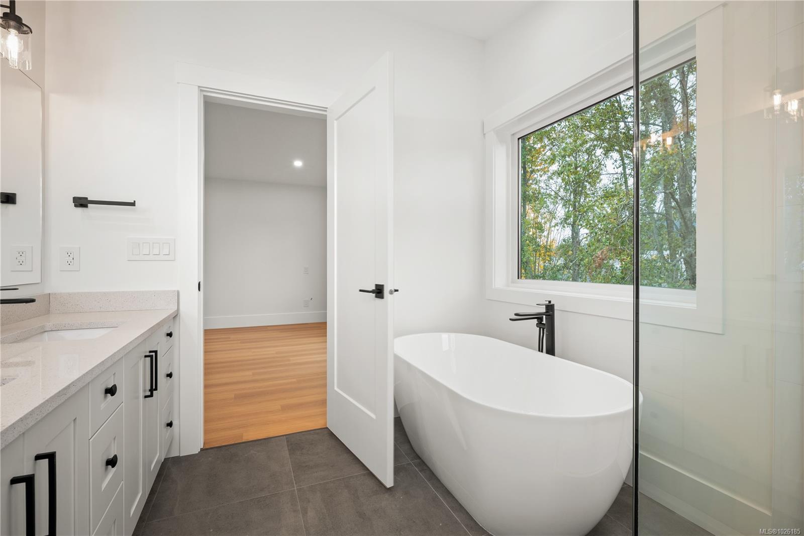 Additional image 6 of 4193 Corunna Avenue, Nanaimo, BC, V9T 1Z3