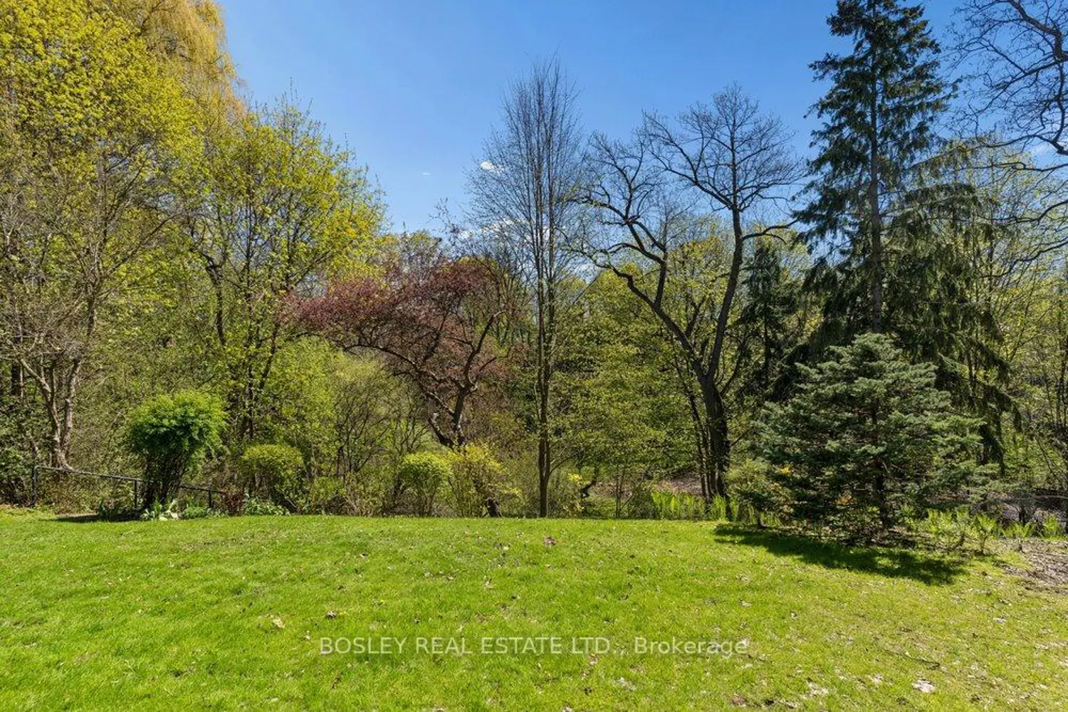 Additional image 16 of 31 Rosedale Road 303