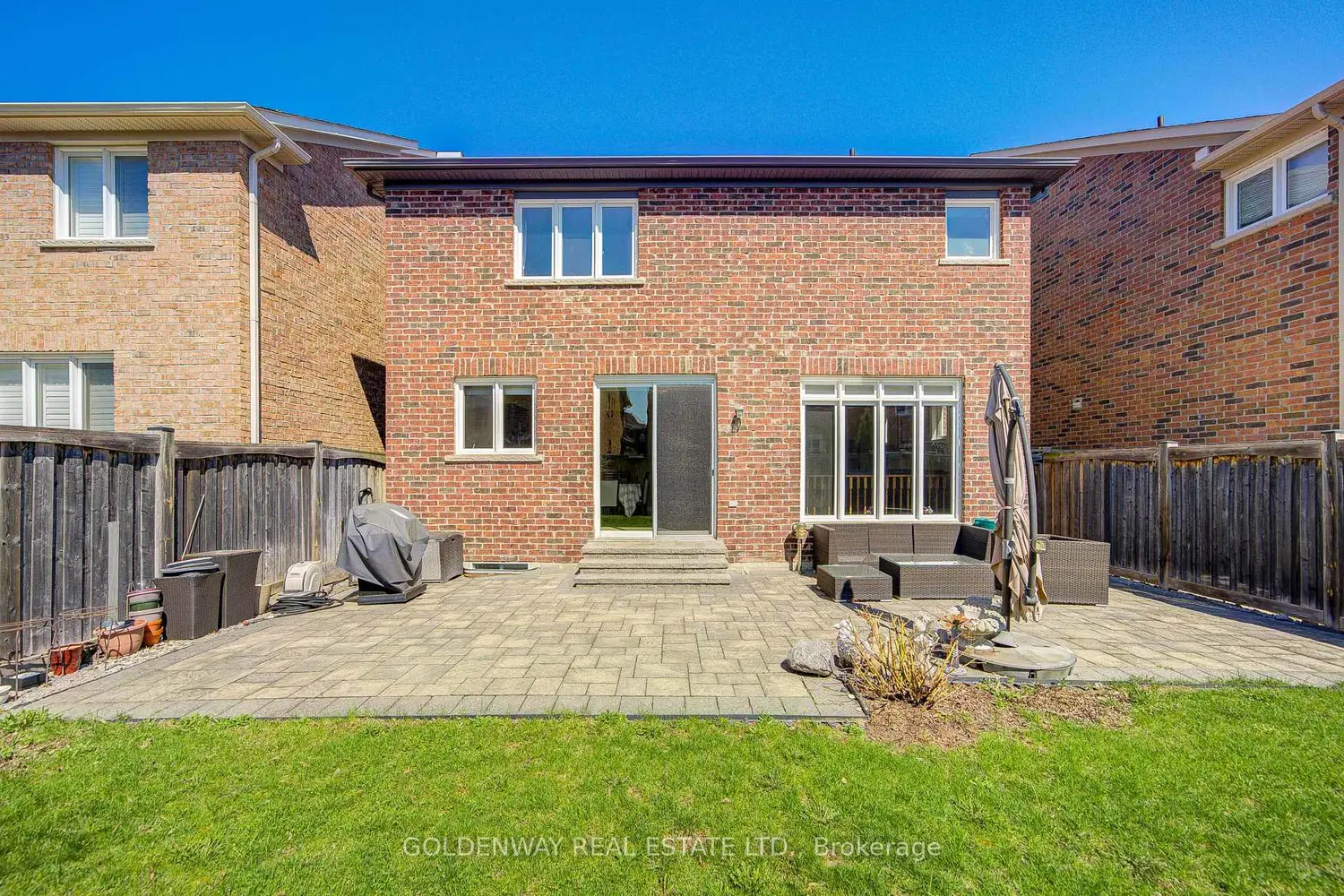 Additional image 20 of 9 Duke Of Cornwall Drive