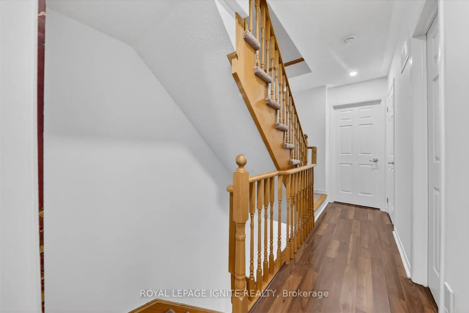 Additional image 10 of 117A The Queensway 95