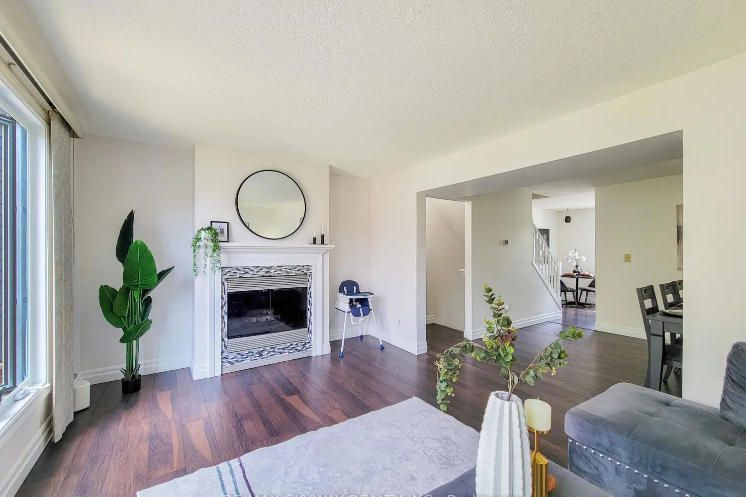 Additional image 15 of 56 Harris Avenue B