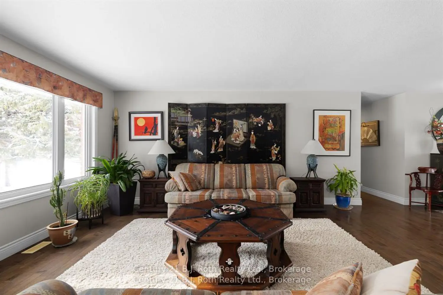 179 Bayshore Drive photo 4
