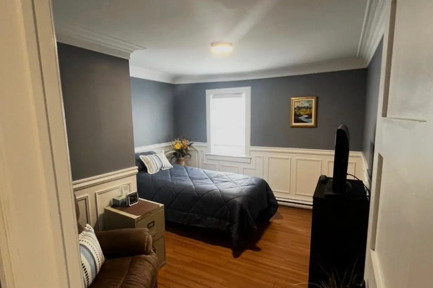 Additional image 6 of 301 Third Street