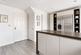 Additional image 7 of Bewcastle Row, Kingsmead, MK4