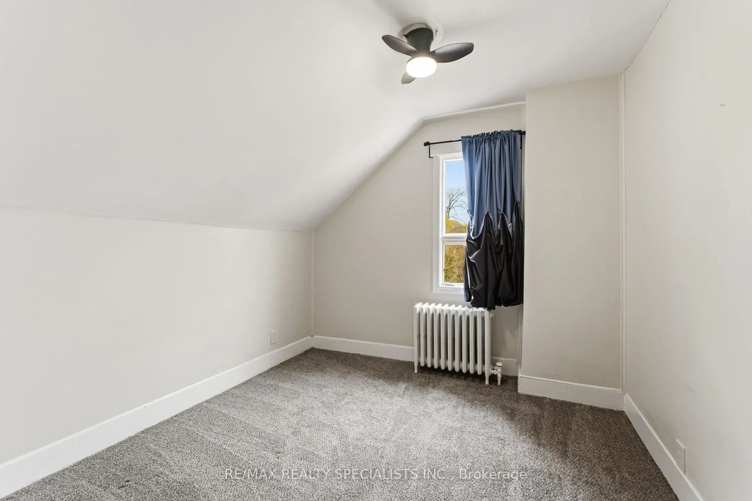 Additional image 16 of 15 Catherine Street