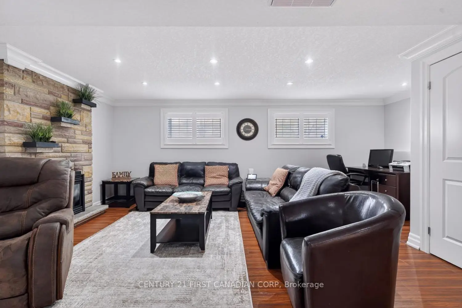 Additional image 10 of 398 Millbank Drive
