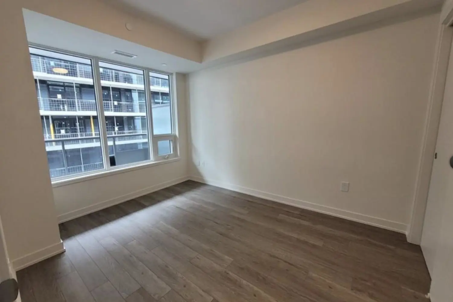 Additional image 7 of 212 King William Street 1109