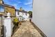 Additional image 9 of Skipton Road, Earby, BB18