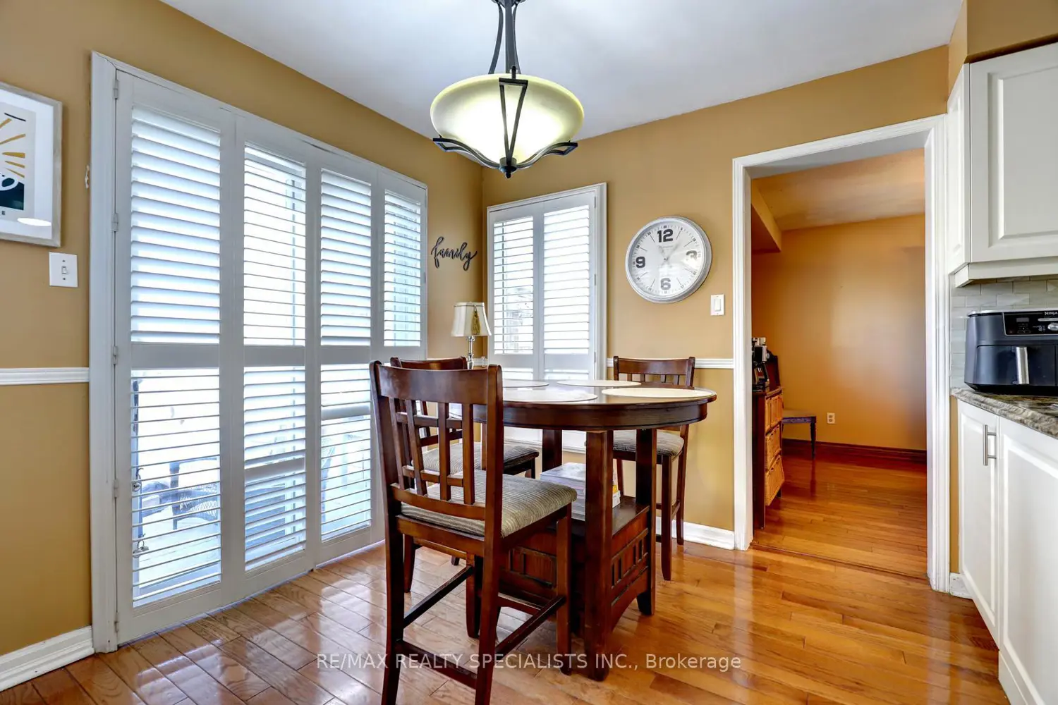 Additional image 5 of 6164 Osprey Boulevard