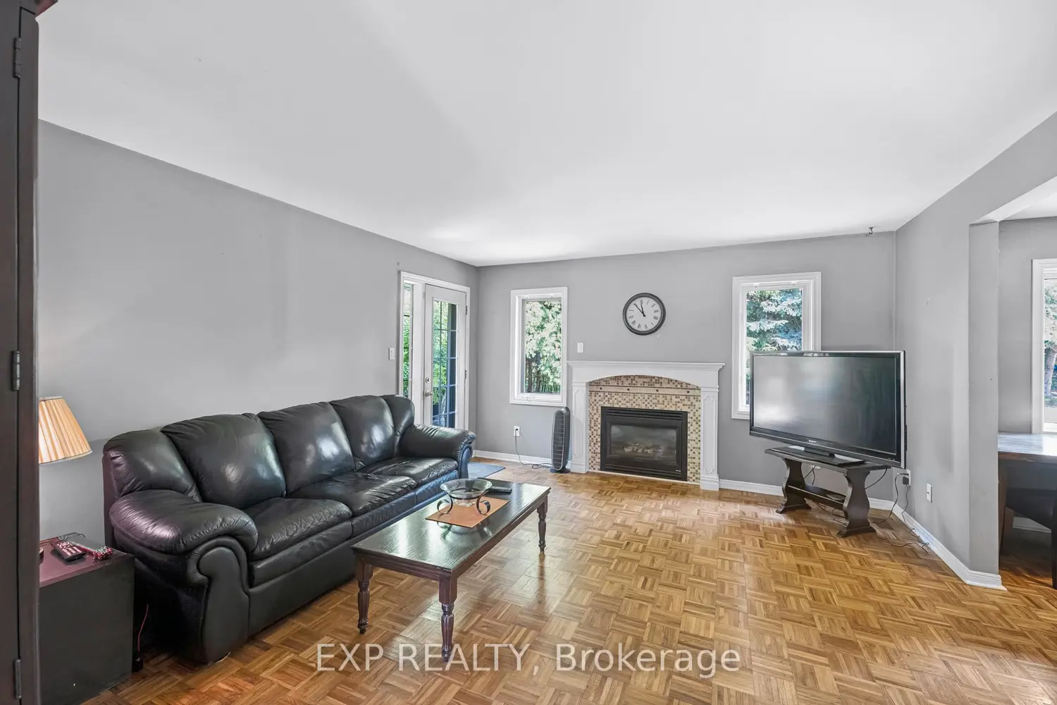 Additional image 3 of 17 Chamberlain Court