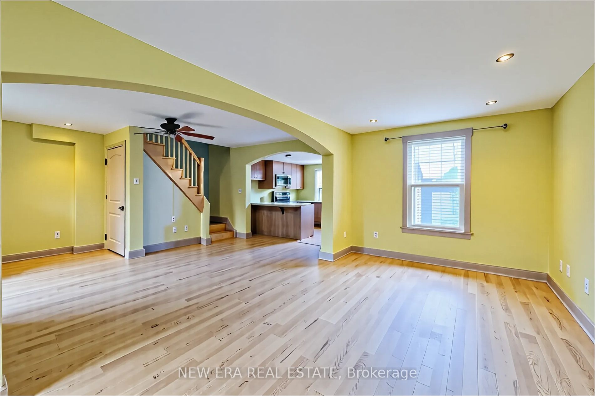 Additional image 4 of 16 Welland Street S, Thorold, ON, L2V 2B4