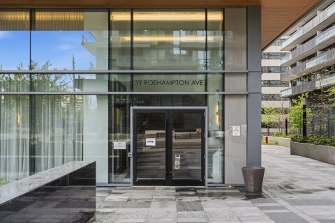 Additional image 8 of 807-39 Roehampton Avenue, Toronto, ON, M4P 0B9