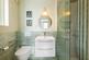 Additional image 23 of Alfriston Road, London, SW11