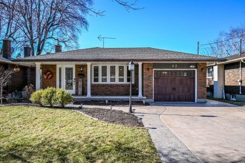 Additional image 7 of 63 Windward Street, St. Catharines, ON, L2M 4B9