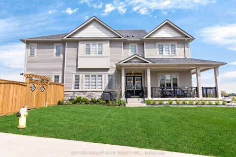 Additional image 7 of 95 Elliot Avenue W, Centre Wellington, ON, N1M 0H9