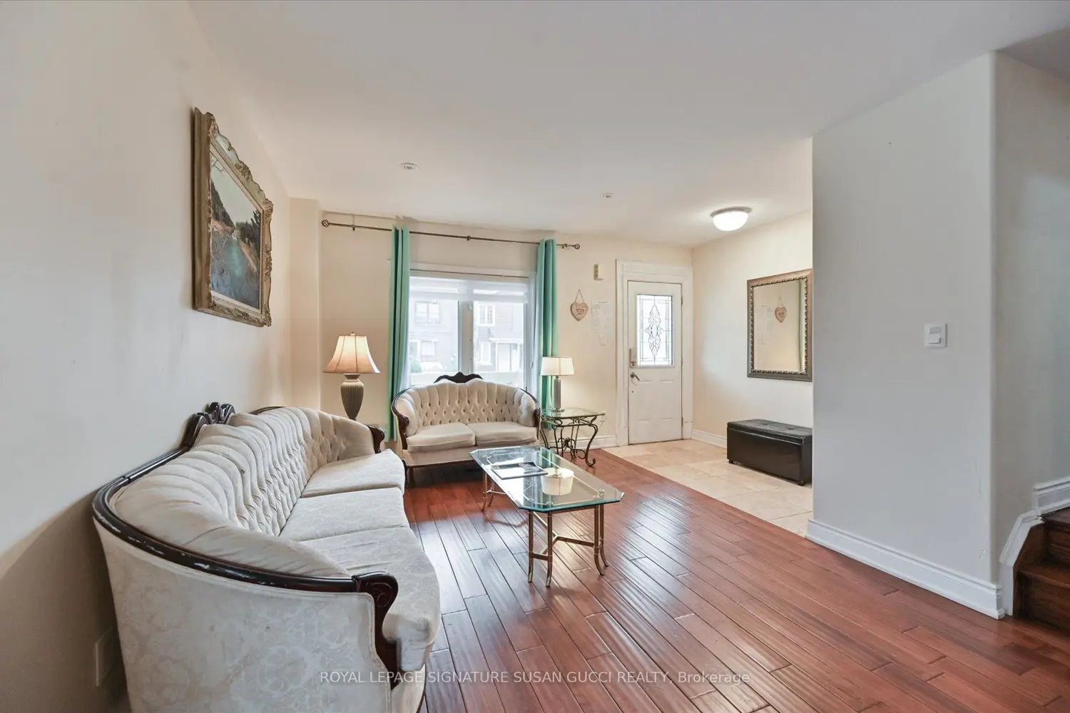 Additional image 4 of 838 Sammon Avenue