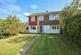 Additional image 17 of East View Fields, Plumpton Green, BN7