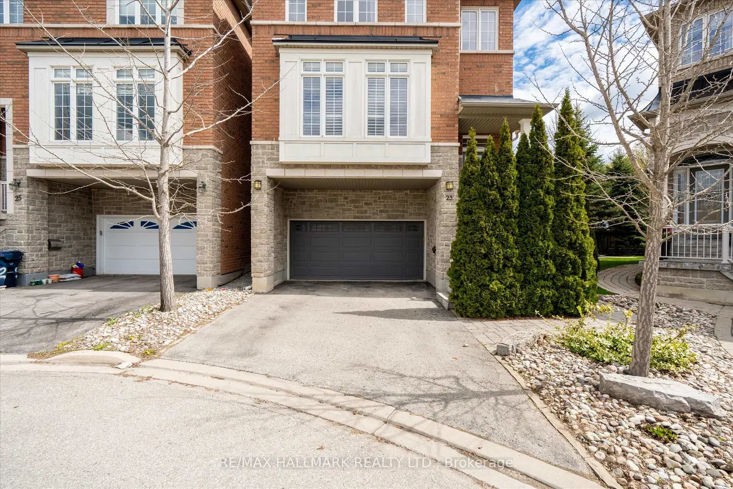 Additional image 4 of 23 Mastwood Crescent