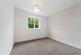 Additional image 5 of Glenmore Place, Glasgow