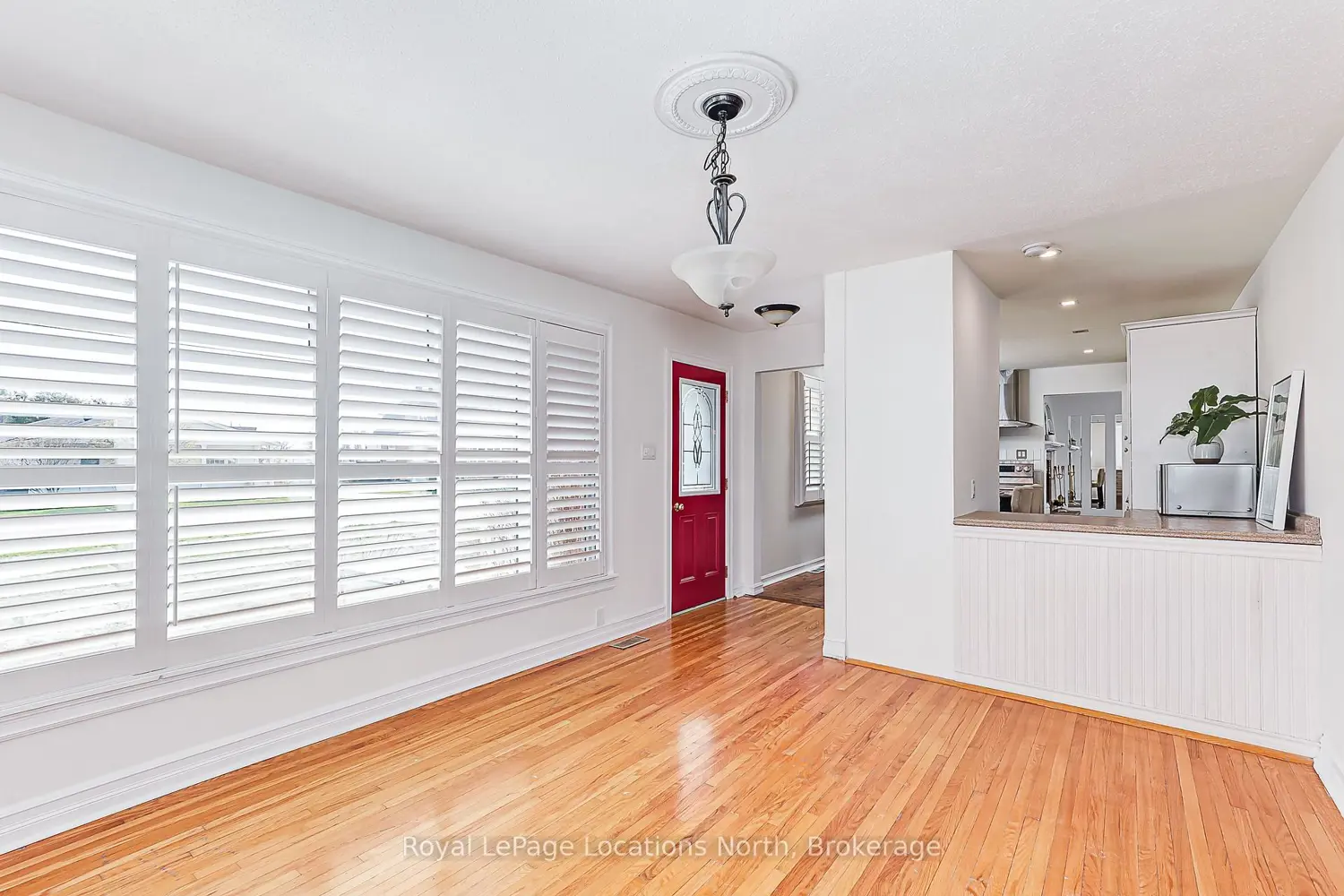 Additional image 5 of 288 Napier Street
