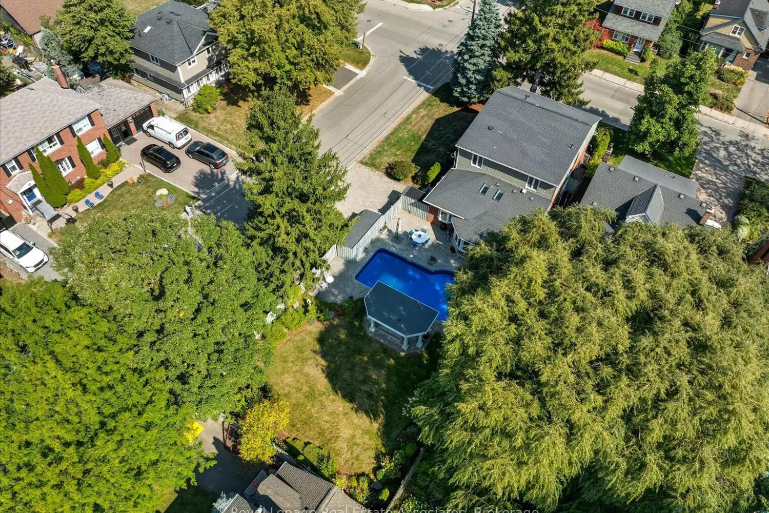 Additional image 3 of 12 Wenonah Drive