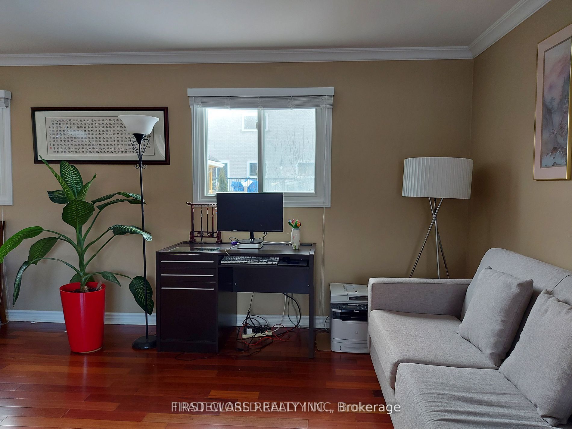 Additional image 3 of 880 Leslie Valley Drive, Newmarket, ON, L3Y 7G9
