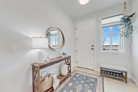 Additional image 8 of 164 Setonstone Manor SE, Calgary, AB, T3M 3V7